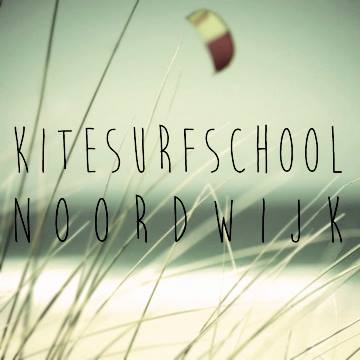 Kitesurfschool Noordwijk